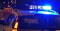 Policja – zdjęcie ilustracyjne