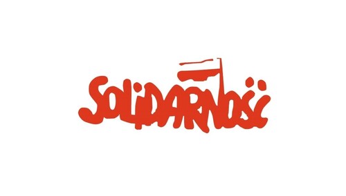 Podlaska „S” wystosowała apel do kierownictwa spółek Pronar i Samasz. Chodzi o poszanowanie praw pracowniczych