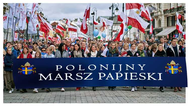 Issy-les-Moulineaux w obronie Jana Pawła II