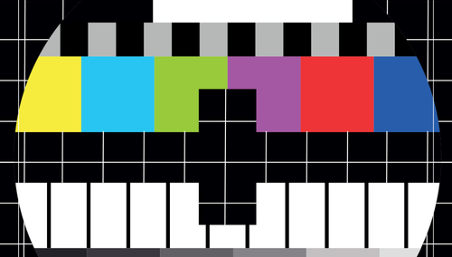 Okładka Tygodnika Solidarność nr 01/2024