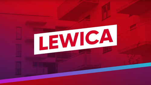 Lewica, zdjęcie podglądowe