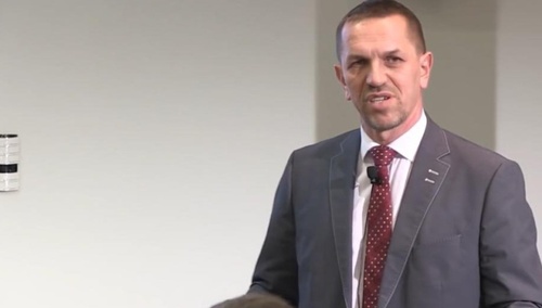 zdjęcie ilustracyjne