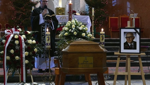 fot. Region Śląsko-Dąbrowski NSZZ "Solidarność"