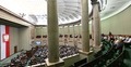 sejm