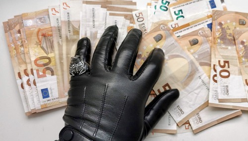 Jest akt oskarżenia ws. Fabryki Łączników Radom S.A. Za doprowadzenie do upadłości spółki odpowie...