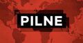 pilne