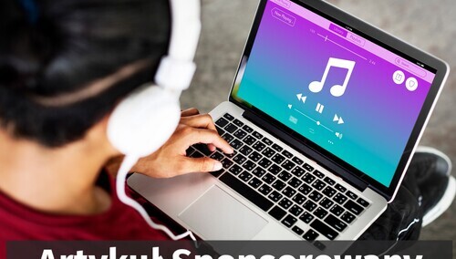 MacBook Pro do produkcji muzycznej – jaki model?
