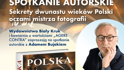 Okładka książki „Polska. Dwanaście wieków”