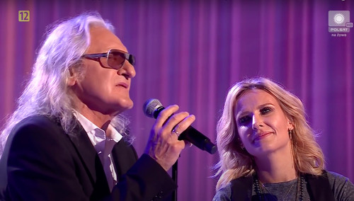 Patrycja Markowska podała smutne wieści na temat ojca