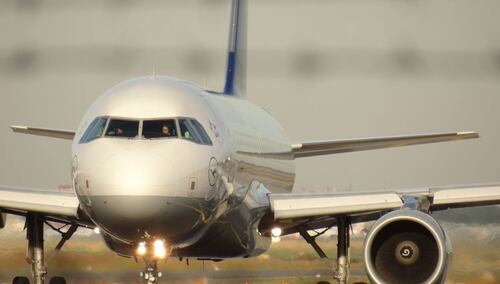 Zdjęcie ilustracyjne