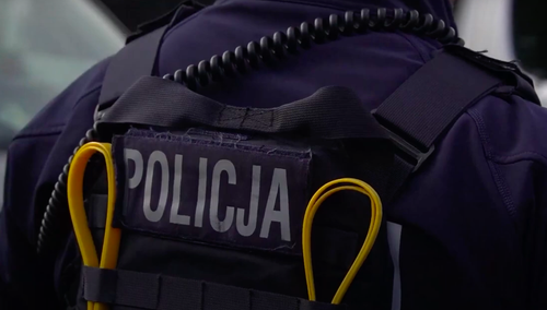 Zdjęcie ilustracyjne