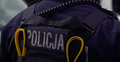 Zdjęcie ilustracyjne