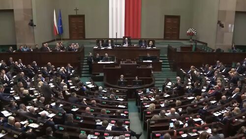 sejm