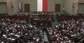 sejm