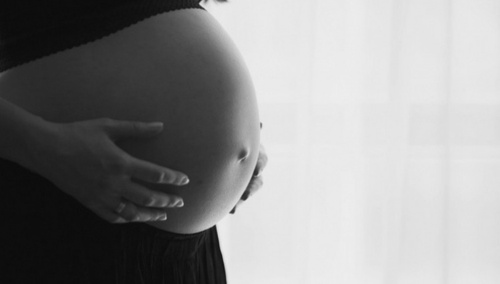 [Felieton "TS"] Tomasz P. Terlikowski: Ludobójstwo kobiet