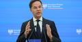 Mark Rutte