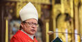 Abp Grzegorz Ryś