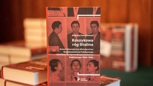 zdjęcie ilustracyjne