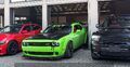 Import auta z Japonii