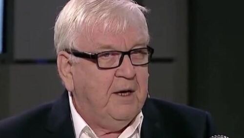 mec. Marek Markiewicz