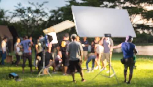 Agencja statystów Katowice – jak działa i jak się zgłosić?