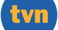 TVN 