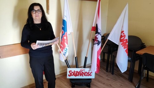 Elżbieta Jakubowska