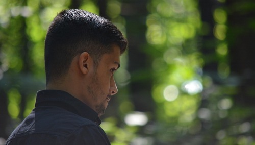 Zdjęcie ilustracyjne