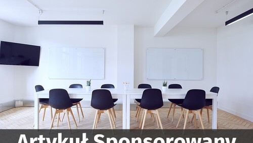 Centrum konferencyjne w górach, czyli szkolenie i odpoczynek w miłym otoczeniu