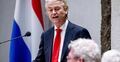 Geert Wilders