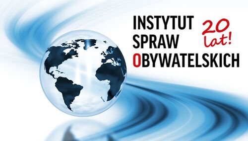 VI Forum Geopolitycznego