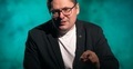 Tomasz Terlikowski