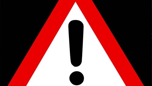 zdjęcie ilustracyjne