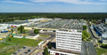 Agryf Szczecin