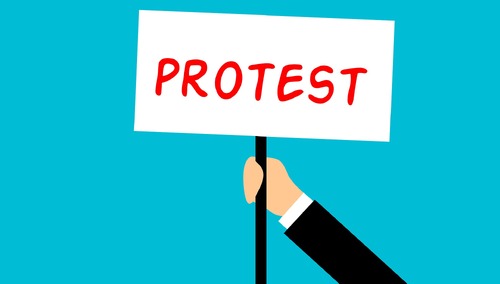 Marek Lewandowski: O podwyżki trzeba walczyć