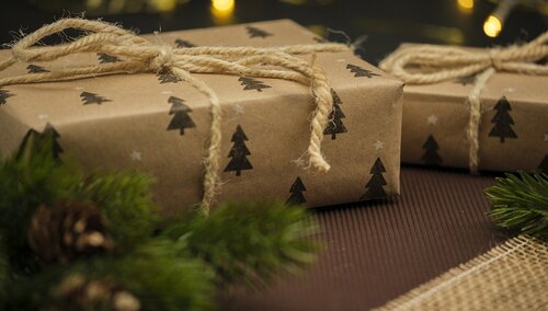 Lubelska "S" włącza się w akcję Polacy Rodakom