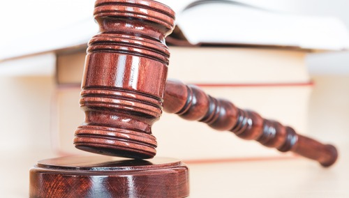 zdjęcie ilustracyjne