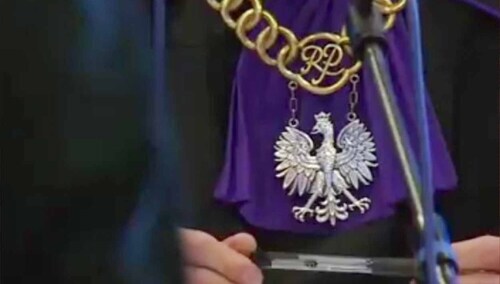 Zdjęcie ilustracyjne