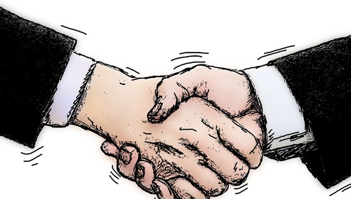 [Tylko u nas] Prof. David Engels: Polsce potrzebny jest sojusz  z europejskimi konserwatystami