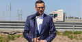 Mateusz Morawiecki 