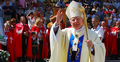 abp Marek Jędraszewski 