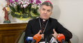 abp Zbigniew Zieliński, metropolita poznański