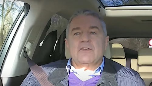 Władysław Frasyniuk