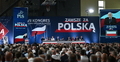 PRZYSUCHA VII KONGRES PIS