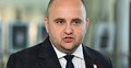 Poseł PiS Dariusz Matecki