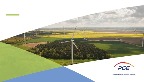 Energetyka odnawialna