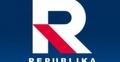 Telewizja Republika logo