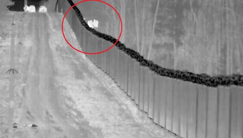 Granica polsko-białoruska