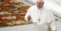 Papież Franciszek