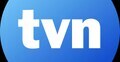 TVN